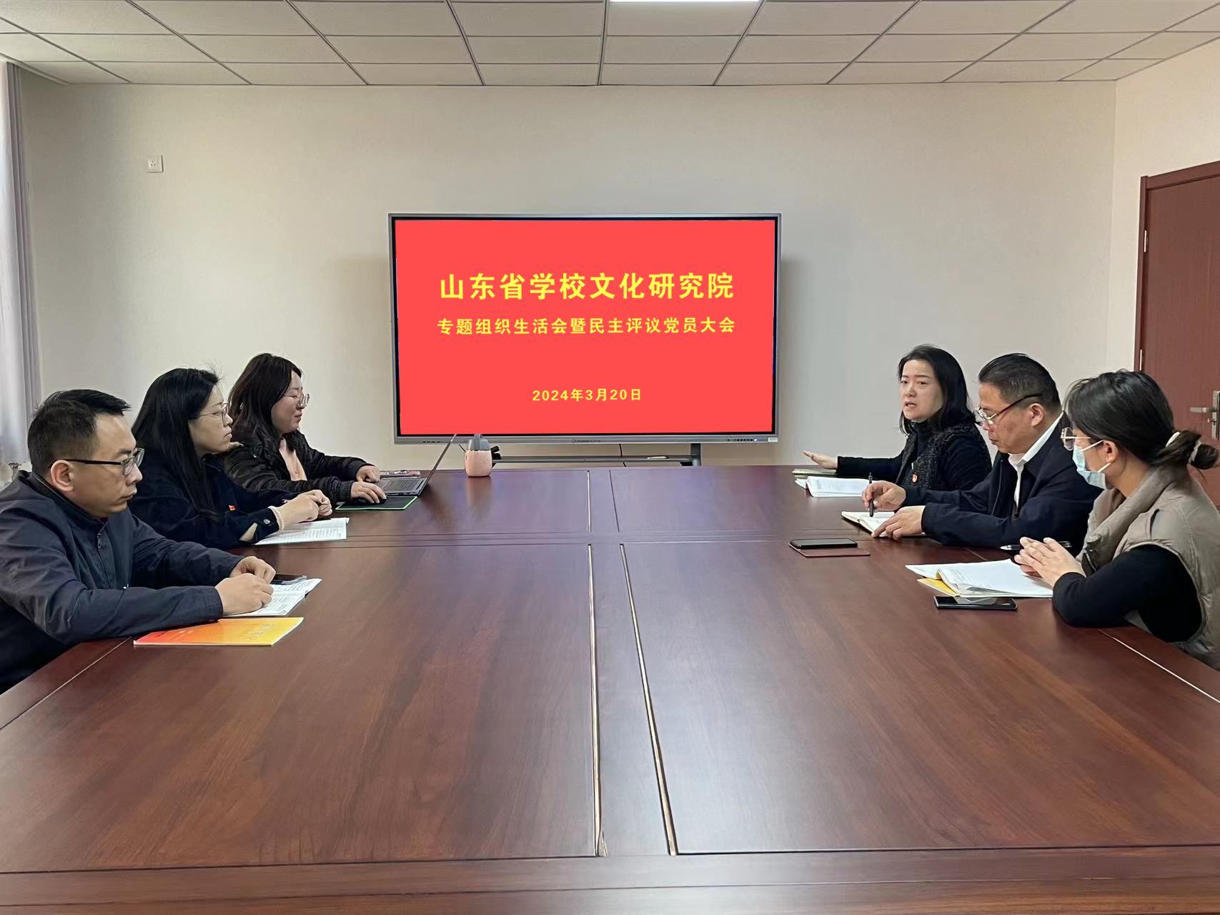 1799c82a540c905a239e3ed4567e8fd8 1799c82a540c905a239e3ed4567e8fd8